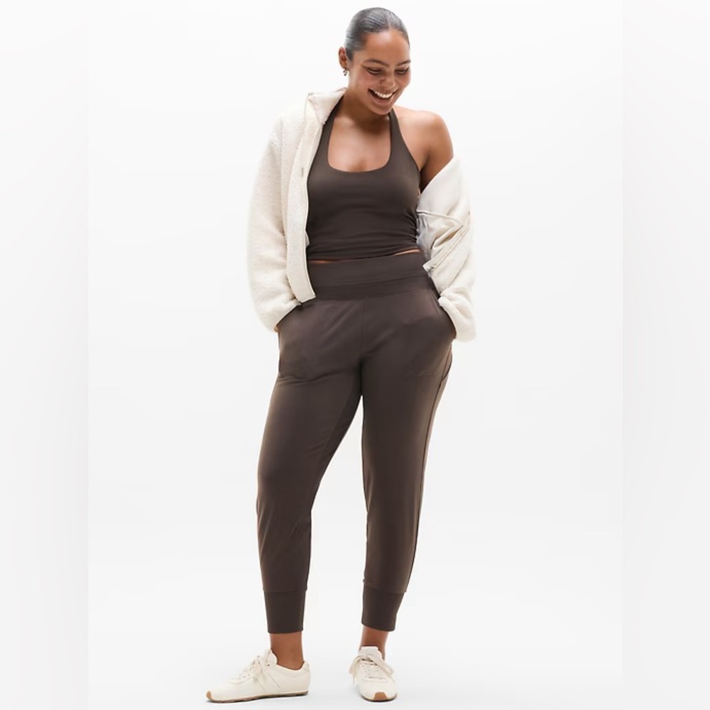 Athleta Venice Joggers